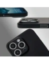 Hurtownia GSM - Bizon Case Lupka Apple iPhone 15 Pro Max schwarz - BIZ9180 - {ean13} - Hurt