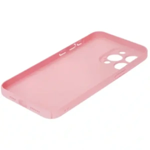Wholesale Bizon Case Lupka Apple iPhone 15 Pro Max pink - BIZ9181 - {ean13} - Hurt