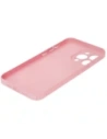 Hurtownia GSM - Bizon Case Lupka Apple iPhone 15 Pro Max rosa - BIZ9181 - {ean13} - Hurt