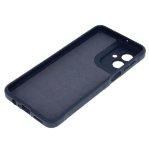 Wholesale Bizon Case Tur Motorola Moto G55 5G navy blue - BIZ9183 - {ean13} - Hurt