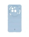 Hurtownia GSM - Bizon Case Tur Nothing Phone (3a) Pro világoskék - BIZ9184 - {ean13} - Hurt