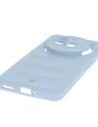 Hurtownia GSM - Bizon Case Tur Nothing Phone (3a) Pro világoskék - BIZ9184 - {ean13} - Hurt