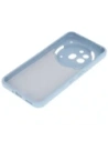 Hurtownia GSM - Bizon Case Tur Nothing Phone (3a) Pro világoskék - BIZ9184 - {ean13} - Hurt