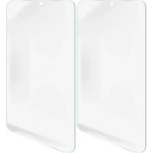 Hurtownia GSM - Film de sticlă Bizon Sun pentru Samsung Galaxy A26 5G [2 PACHET] - BIZ9185 - {ean13} - Hurt