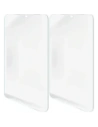 Hurtownia GSM - Film de sticlă Bizon Sun pentru Samsung Galaxy A26 5G [2 PACHET] - BIZ9185 - {ean13} - Hurt