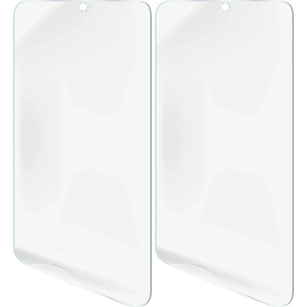 Hurtownia GSM - Bizon Üvegfólia Nap Samsung Galaxy A26 5G [2 CSOMAG] - BIZ9185 - {ean13} - Hurt