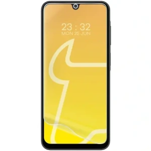 Wholesale Bizon Glass Film Sun Samsung Galaxy A26 5G [2 PACK] - BIZ9185 - {ean13} - Hurt