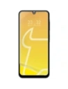 Hurtownia GSM - Film de sticlă Bizon Sun pentru Samsung Galaxy A26 5G [2 PACHET] - BIZ9185 - {ean13} - Hurt
