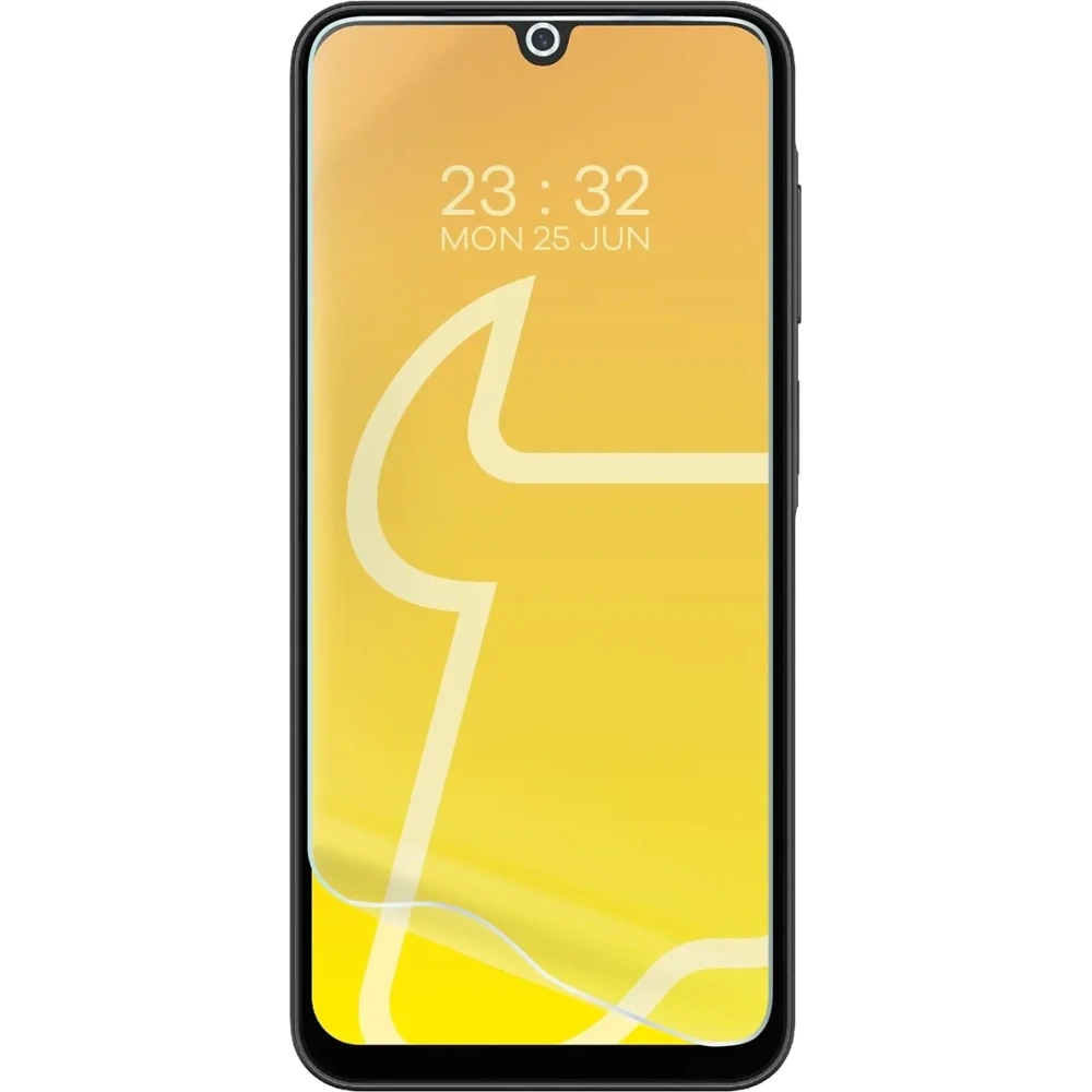 Hurtownia GSM - Film de sticlă Bizon Sun pentru Samsung Galaxy A26 5G [2 PACHET] - BIZ9185 - {ean13} - Hurt