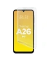 Hurtownia GSM - Bizon Üvegfólia Nap Samsung Galaxy A26 5G [2 CSOMAG] - BIZ9185 - {ean13} - Hurt