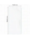 Hurtownia GSM - Bizon Üvegfólia Nap Xiaomi Poco M7 Pro 5G [2 CSOMAG] - BIZ9186 - {ean13} - Hurt