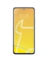 Hurtownia GSM - Bizon Üvegfólia Nap Xiaomi Poco M7 Pro 5G [2 CSOMAG] - BIZ9186 - {ean13} - Hurt