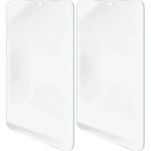 Hurtownia GSM - Bizon Glasfolie Sonne Xiaomi Poco M7 Pro 5G [2 PACK] - BIZ9186 - {ean13} - Hurt