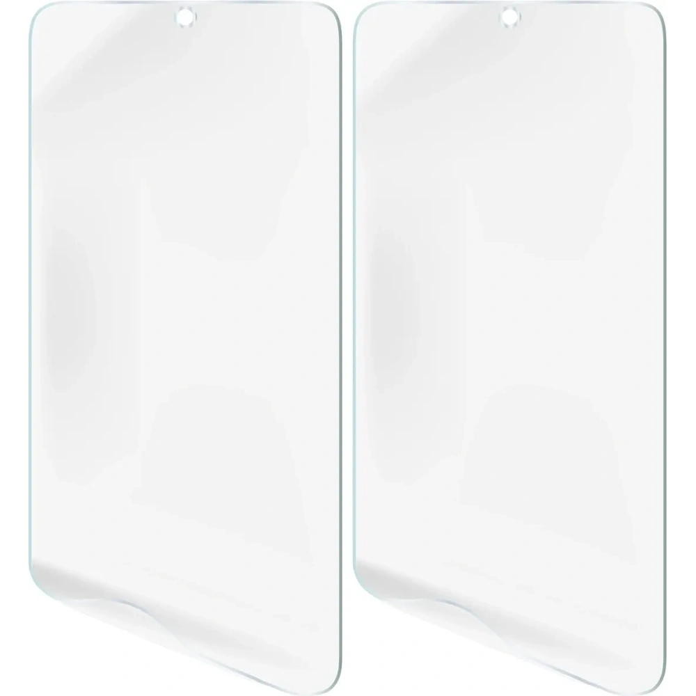 Hurtownia GSM - Bizon Üvegfólia Nap Xiaomi Poco M7 Pro 5G [2 CSOMAG] - BIZ9186 - {ean13} - Hurt