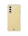 Hurtownia GSM - Bizon Case Clear Pack carcasă + 2x sticlă de protecție pentru ecran Samsung Galaxy A26 5G - BIZ9187 - {ean13} - Hurt