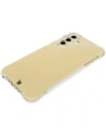 Hurtownia GSM - Bizon Case Clear Pack carcasă + 2x sticlă de protecție pentru ecran Samsung Galaxy A26 5G - BIZ9187 - {ean13} - Hurt
