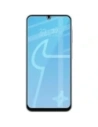 Hurtownia GSM - Bizon Case Clear Pack carcasă + 2x sticlă de protecție pentru ecran Samsung Galaxy A26 5G - BIZ9187 - {ean13} - Hurt