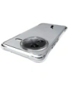 Hurtownia GSM - Bizon Case Clear Pack tok + 2x kijelző üveg Xiaomi Poco F7 Ultra-hoz - BIZ9188 - {ean13} - Hurt