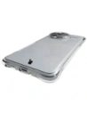 Hurtownia GSM - Bizon Case Clear Pack tok + 2x kijelző üveg Xiaomi Poco F7 Ultra-hoz - BIZ9188 - {ean13} - Hurt