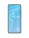 Hurtownia GSM - Bizon Case Clear Pack tok + 2x kijelző üveg Xiaomi Poco F7 Ultra-hoz - BIZ9188 - {ean13} - Hurt