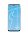 Hurtownia GSM - Bizon Clear 2 Csomag 3x edzett üveg + 1x lencsevédő Samsung Galaxy A26 5G-hez - BIZ9190 - {ean13} - Hurt