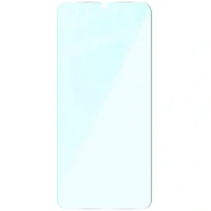 Wholesale Bizon Clear 2 Pack 3x tempered glass + 1x lens protection Samsung Galaxy A26 5G - BIZ9190 - {ean13} - Hurt