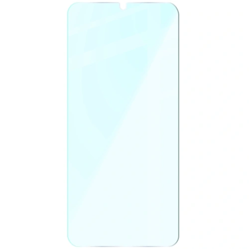 3x szkło na ekran + 1x na aparat BIZON Clear 2 Pack do Samsung Galaxy A26 5G