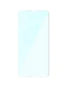 Hurtownia GSM - Bizon Clear 2 Csomag 3x edzett üveg + 1x lencsevédő Samsung Galaxy A26 5G-hez - BIZ9190 - {ean13} - Hurt
