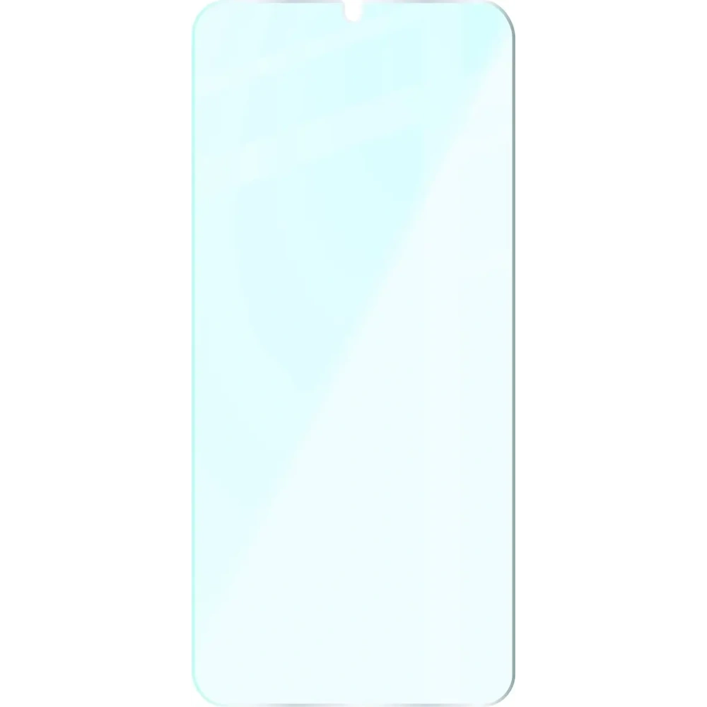 Hurtownia GSM - Bizon Clear 2 Csomag 3x edzett üveg + 1x lencsevédő Samsung Galaxy A26 5G-hez - BIZ9190 - {ean13} - Hurt