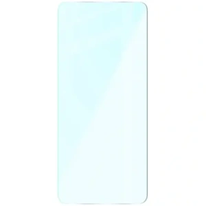 Hurtownia GSM - Bizon Clear 2 Pack 3x gehärtetes Glas + 1x Linsenschutz für Xiaomi Poco F7 Pro - BIZ9191 - {ean13} - Hurt