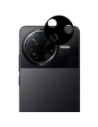 Hurtownia GSM - Bizon Clear 2 csomag 3x edzett üveg + 1x lencsevédő Xiaomi Poco F7 Pro - BIZ9191 - {ean13} - Hurt