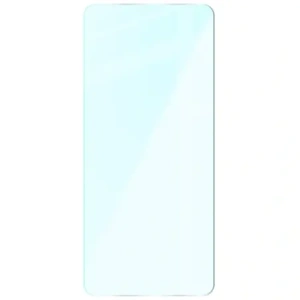 Hurtownia GSM - Bizon Clear 2 balení 3x tvrzené sklo + 1x ochrana objektivu Nothing Phone (3a) - BIZ9192 - {ean13} - Hurt