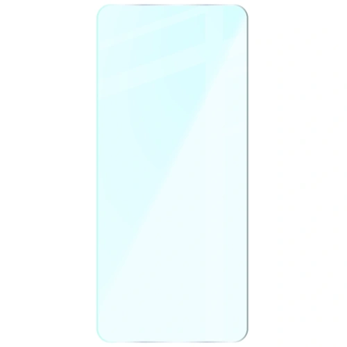 3x szkło na ekran + 1x na aparat BIZON Clear 2 Pack do Nothing Phone (3a) Pro