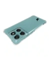 Hurtownia GSM - Bizon Case Clear Pack rugalmas tok + 2x kijelzőfólia Motorola Edge 60 Fusion / Edge 60 - BIZ9194 - {ean13} - Hurt