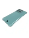 Wholesale Bizon Case Clear Pack flexible case + 2x screen film Motorola Edge 60 Fusion / Edge 60 - BIZ9194 - {ean13} - Hurt