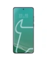 Wholesale Bizon Case Clear Pack flexible case + 2x screen film Motorola Edge 60 Fusion / Edge 60 - BIZ9194 - {ean13} - Hurt