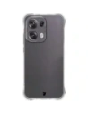 Wholesale Bizon Case Clear Pack flexible case + 2x screen film Oppo Reno13 Pro - BIZ9195 - {ean13} - Hurt