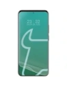 Wholesale Bizon Case Clear Pack flexible case + 2x screen film Oppo Reno13 Pro - BIZ9195 - {ean13} - Hurt