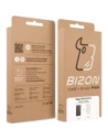 Wholesale Bizon Case Clear Pack flexible case + 2x screen film Oppo Reno13 Pro - BIZ9195 - {ean13} - Hurt