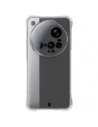Hurtownia GSM - Bizon Case Clear Pack flexibles Gehäuse + 2x Bildschirmfolie Xiaomi 15 Ultra - BIZ9196 - {ean13} - Hurt