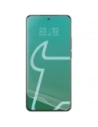 Hurtownia GSM - Bizon Case Clear Pack rugalmas tok + 2x kijelzőfólia Xiaomi 15 Ultra - BIZ9196 - {ean13} - Hurt