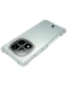 Hurtownia GSM - Bizon Case Clear Pack rugalmas tok + 2x kijelzőfólia Xiaomi Redmi Note 14 Pro+ Plus 5G - BIZ9197 - {ean13} - Hurt