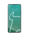 Hurtownia GSM - Bizon Case Clear Pack rugalmas tok + 2x kijelzőfólia Xiaomi Redmi Note 14 Pro+ Plus 5G - BIZ9197 - {ean13} - Hurt