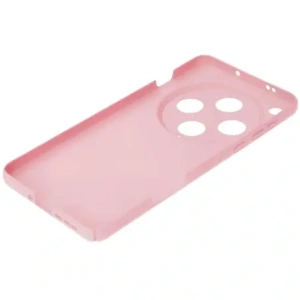 Wholesale Bizon Case Lupka Oppo Find X8 Pro pink - BIZ9198 - {ean13} - Hurt