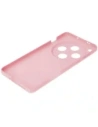 Hurtownia GSM - Caz Bizon Lupka Oppo Find X8 Pro roz roz - BIZ9198 - {ean13} - Hurt