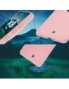 Hurtownia GSM - Bizon Case Lupka Oppo Find X8 Pro rózsaszín - BIZ9198 - {ean13} - Hurt
