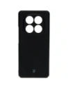 Hurtownia GSM - Bizon tok Lupka Xiaomi Redmi Note 14 Pro 5G fekete - BIZ9199 - {ean13} - Hurt