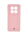 Hurtownia GSM - Bizon tok Lupka Xiaomi Redmi Note 14 Pro 5G rózsaszín - BIZ9200 - {ean13} - Hurt