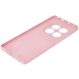 Wholesale Bizon Case Lupka Xiaomi Redmi Note 14 Pro 5G pink - BIZ9200 - {ean13} - Hurt