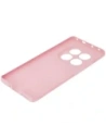 Hurtownia GSM - Bizon tok Lupka Xiaomi Redmi Note 14 Pro 5G rózsaszín - BIZ9200 - {ean13} - Hurt